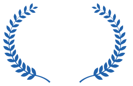 Best Multi Speciality Hospitals Delhi Private